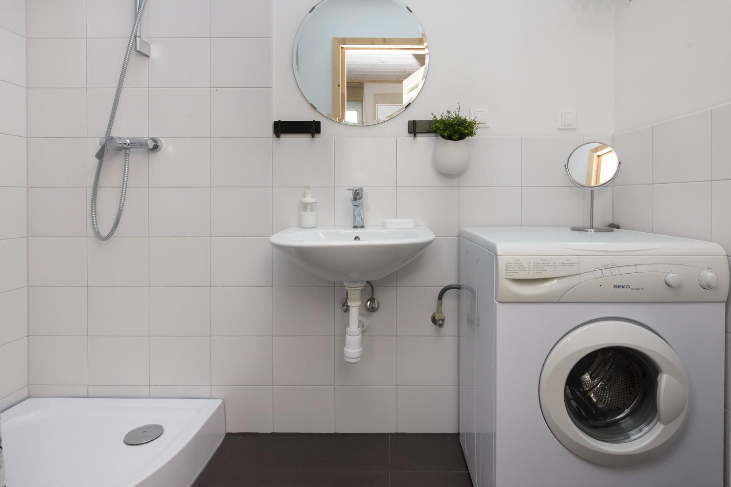 Apartament Trojmiejski Park Krajobrazowy غدانسك المظهر الخارجي الصورة